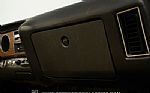 1970 LeMans GTO JUDGE TRIBUTE CONVE Thumbnail 64