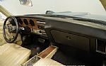 1970 LeMans GTO JUDGE TRIBUTE CONVE Thumbnail 65