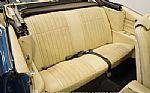 1970 LeMans GTO JUDGE TRIBUTE CONVE Thumbnail 62