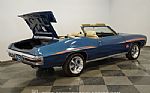 1970 LeMans GTO JUDGE TRIBUTE CONVE Thumbnail 70