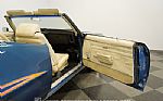 1970 LeMans GTO JUDGE TRIBUTE CONVE Thumbnail 69