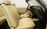 1970 LeMans GTO JUDGE TRIBUTE CONVE Thumbnail 67