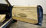 1970 LeMans GTO JUDGE TRIBUTE CONVE Thumbnail 68