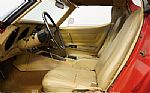 1970 Corvette Thumbnail 3
