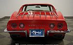 1970 Corvette Thumbnail 11