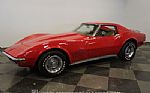 1970 Corvette Thumbnail 7