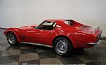 1970 Corvette Thumbnail 9