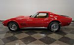 1970 Corvette Thumbnail 8