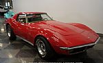 1970 Corvette Thumbnail 17
