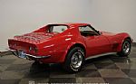 1970 Corvette Thumbnail 13