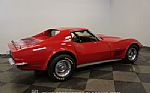 1970 Corvette Thumbnail 14