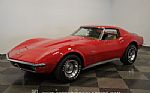 1970 Corvette Thumbnail 19