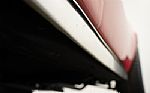 1970 Corvette Thumbnail 24
