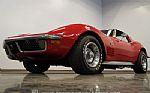 1970 Corvette Thumbnail 21