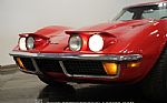 1970 Corvette Thumbnail 23