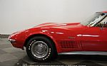 1970 Corvette Thumbnail 25