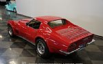 1970 Corvette Thumbnail 28