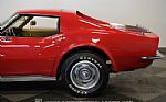1970 Corvette Thumbnail 26