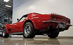 1970 Corvette Thumbnail 27