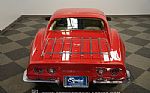 1970 Corvette Thumbnail 29