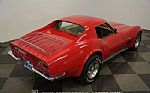 1970 Corvette Thumbnail 30