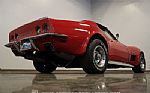 1970 Corvette Thumbnail 31