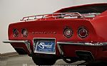 1970 Corvette Thumbnail 32