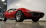 1970 Corvette Thumbnail 36
