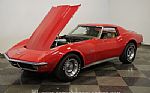 1970 Corvette Thumbnail 39