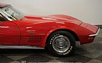 1970 Corvette Thumbnail 35