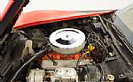 1970 Corvette Thumbnail 41