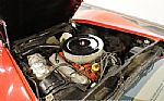 1970 Corvette Thumbnail 40