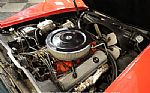 1970 Corvette Thumbnail 42