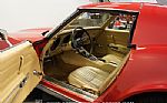 1970 Corvette Thumbnail 45