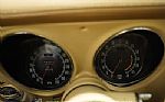 1970 Corvette Thumbnail 48