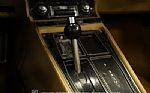 1970 Corvette Thumbnail 52