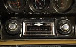 1970 Corvette Thumbnail 54