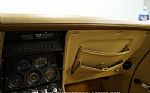 1970 Corvette Thumbnail 55