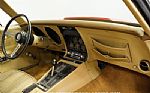 1970 Corvette Thumbnail 59