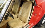 1970 Corvette Thumbnail 56