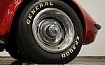 1970 Corvette Thumbnail 64
