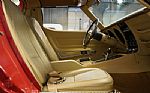 1970 Corvette Thumbnail 61