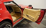 1970 Corvette Thumbnail 63