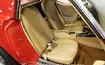 1970 Corvette Thumbnail 60