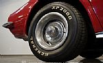 1970 Corvette Thumbnail 67