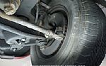 1970 Corvette Thumbnail 70