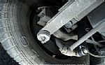 1970 Corvette Thumbnail 71