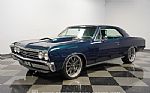 1967 Chevelle SS 454 Tribute Thumbnail 6