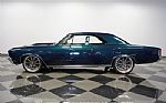 1967 Chevelle SS 454 Tribute Thumbnail 8