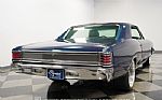 1967 Chevelle SS 454 Tribute Thumbnail 12